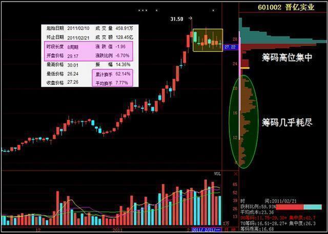 烤漆房烤灯价格,烤漆房烤灯价格与收益分析说明——复古版70.15.91,深层策略设计解析_HarmonyOS71.97.81