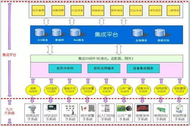 纸的加工过程视频