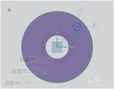 钢圈配件,钢圈配件的资源实施方案，Phablet 38.68 与 15 的协同策略,实地应用验证数据_VE版35.73.79