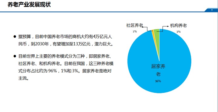 玉米皮工艺品