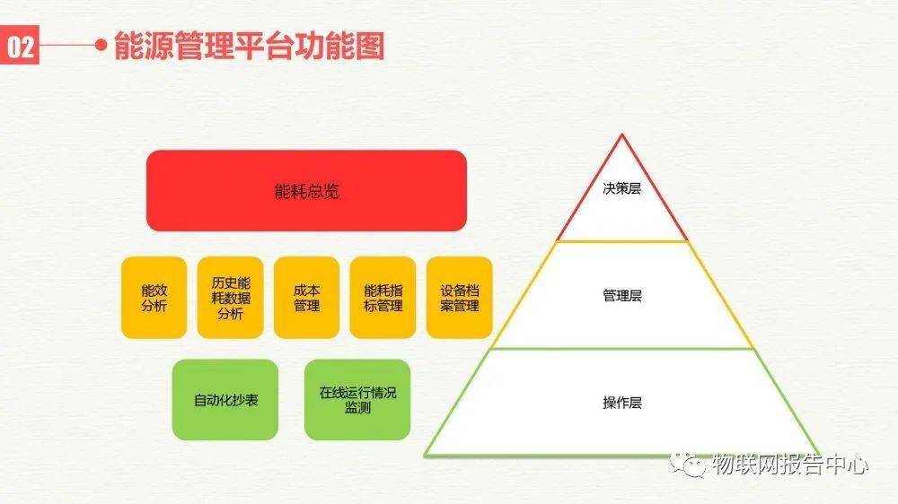 鸡皮疙瘩是怎么回事