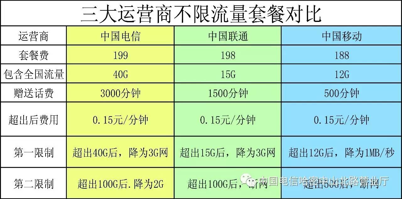 无痛人流的手术费用大概多少,无痛人流手术费用全面解析，数据执行再版,全面数据解析执行_静态版85.63.72