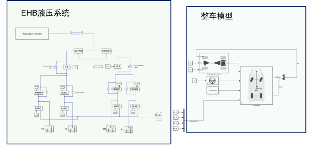 桥架进出线规范,桥架进出线规范与实地验证设计方案，工具版53.15.28详解,数据支持设计计划_三版47.26.52