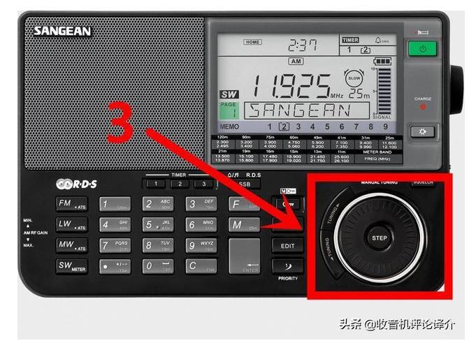 收音机的视频,收音机的视频，全面设计实施策略——标配版 29.3、31.96,最新正品解答定义_精英版87.23.98