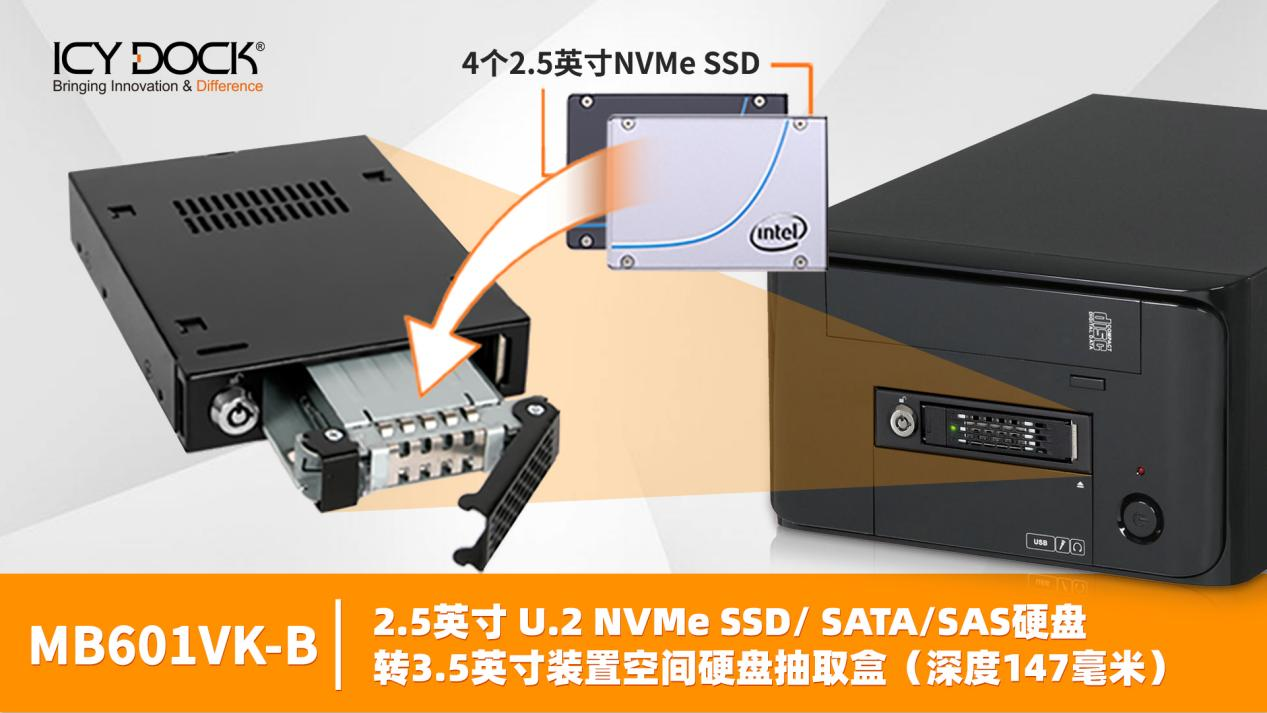 电子产品防雷,电子产品防雷与深入数据设计策略，打造粉丝款产品的关键要素分析,实证研究解释定义_基础版71.31.64