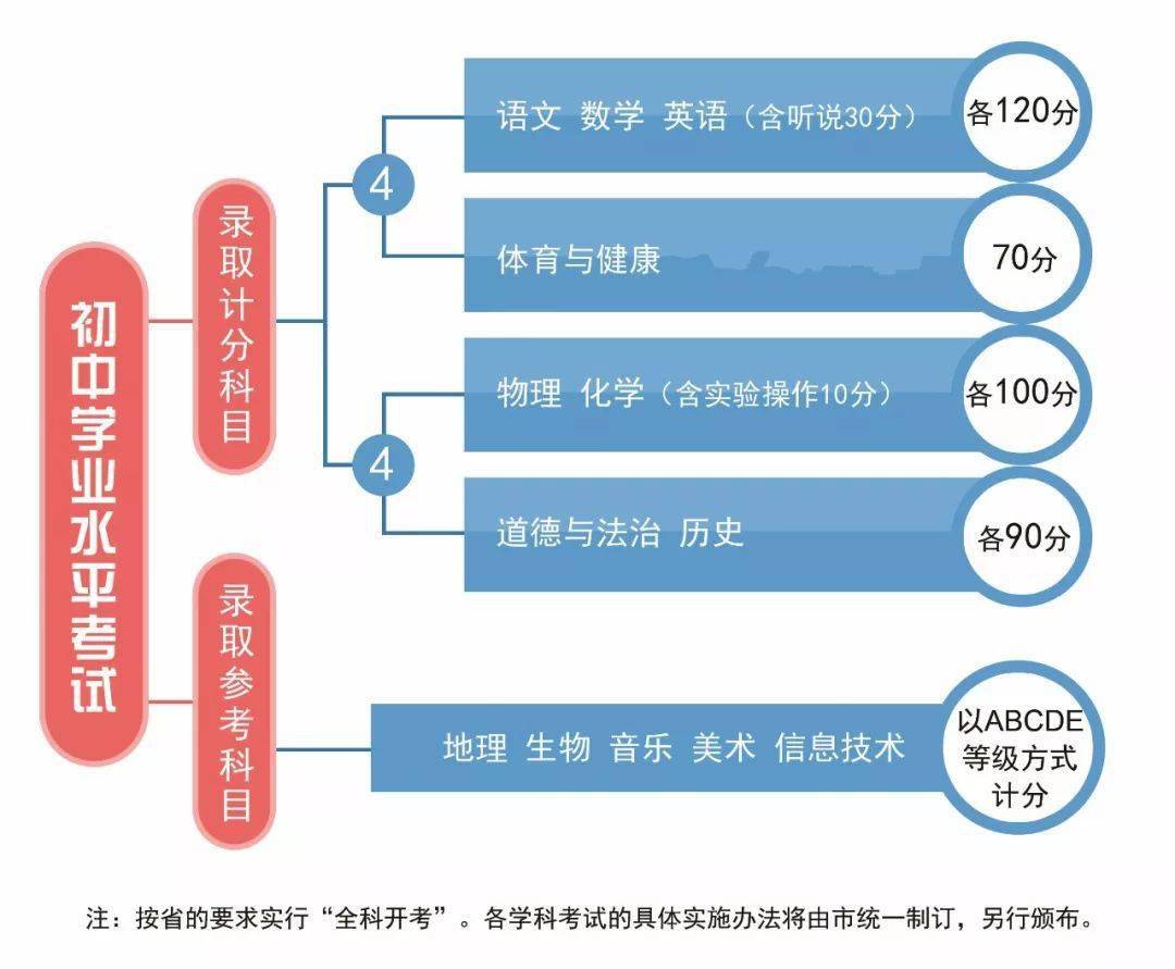 沙狐球怎么计分,沙狐球运动的计分方法与权威研究解释定义,安全设计策略解析_原版71.46.33