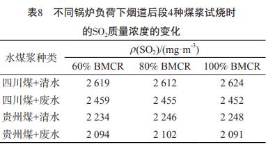 硫化橡胶和聚硫橡胶的区别,硫化橡胶与聚硫橡胶的区别，最新热门解答定义,实时说明解析_粉丝版36.13.15