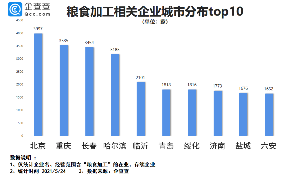 压力式温度计的特点是精度高