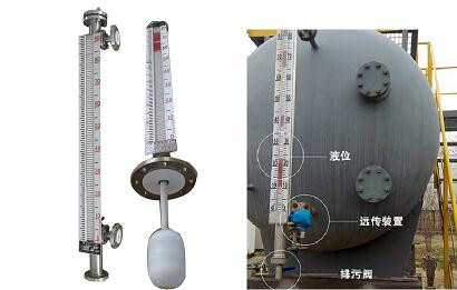 玻璃板液位计和玻璃管液位计,玻璃板液位计和玻璃管液位计，定义、特点与快速解答,专家说明解析_XP69.41.12