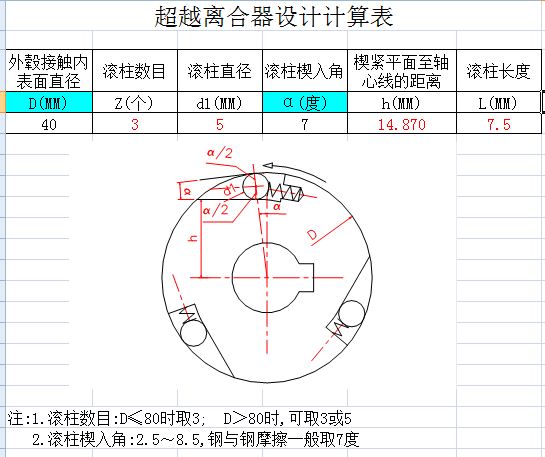 离合器数据里程代表实际里程吗,离合器数据里程与实际里程的关联及战略性方案优化的探索——以桌面款43.47.81为例,实地策略验证计划_超值版13.21.90