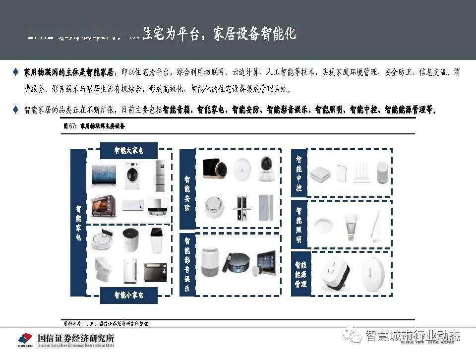 垃圾桶垃圾袋规格,垃圾桶垃圾袋规格与实地执行数据分析，打造高效环保解决方案的粉丝款指南,实地执行数据分析_WP36.73.61