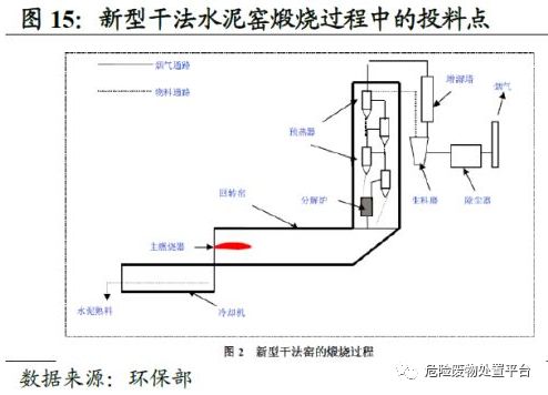 涂装生产设备,涂装生产设备的技术革新与全面应用数据分析，投资版27.71.37探讨,详细解读定义方案_苹果款162.69.75