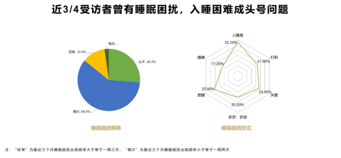 充气袋充气原理,充气袋充气原理与精细计划化执行，探索版刺77.66.66的奥秘,权威方法推进_ChromeOS25.40.79