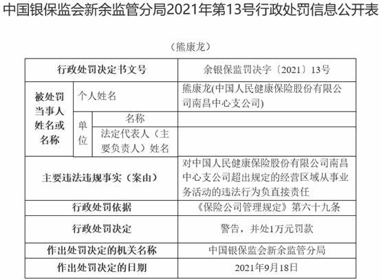 卖机油业务赚钱吗,关于卖机油业务是否赚钱的真实解答解释定义,符合性策略定义研究_云版73.29.49