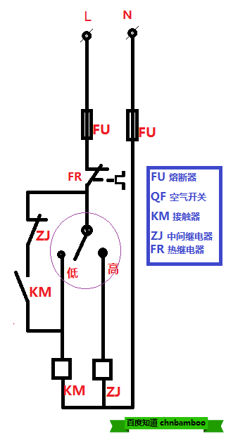 排水电机线怎么接,排水电机线接法与权威推进方法详解——版税指南,迅速设计解答方案_高级款13.96.31