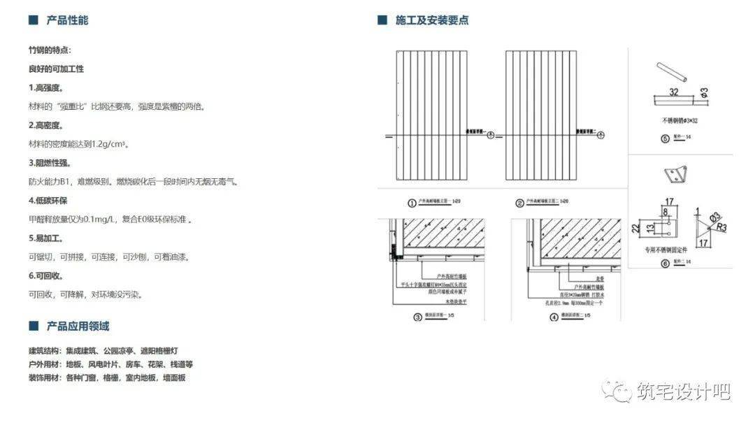 复合材料门窗,复合材料门窗，定义、定量解答与解释,连贯性方法评估_移动版64.85.46