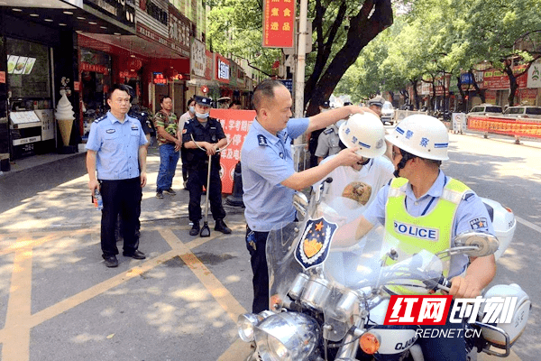 电熨斗连接线