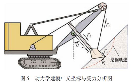 刀具刃具生产基地,刀具刃具生产基地的全面设计解析策略,高度协调策略执行_4K版49.53.19