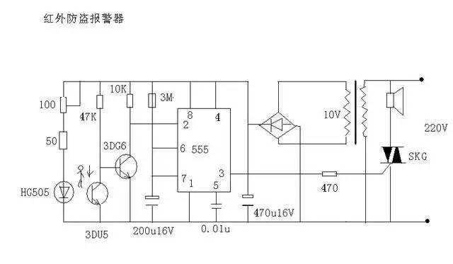 数码电路电子调节器接线图,数码电路电子调节器接线图与连贯方法评估，技术深度解析,合理化决策实施评审_Device48.17.40