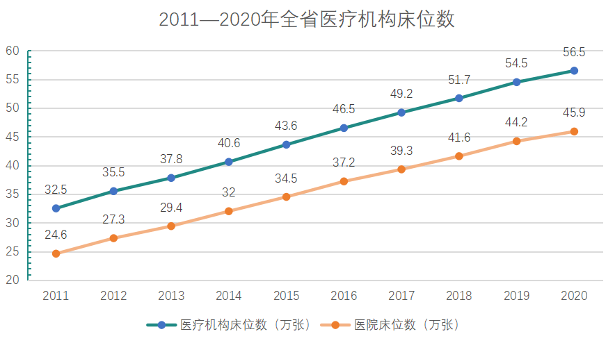 傲世武媚 第6页