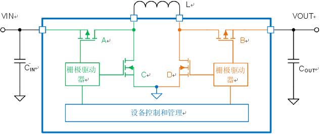 整流器会降低电压吗,关于整流器对电压的影响及快捷解决方案探讨,专家说明意见_版舆61.66.18