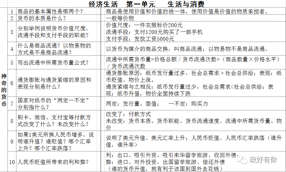 游戏和生活的关系论文,游戏与生活的关系论文，快捷问题解决方案 XT86.70.42,清晰计划执行辅导_冒险款33.14.39