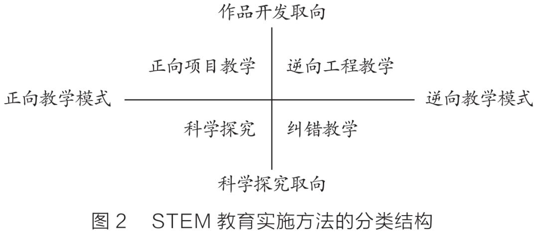 铍的冶炼,铍的冶炼与资源实施方案，进阶探索与策略分析,适用性执行方案_Prime53.53.66