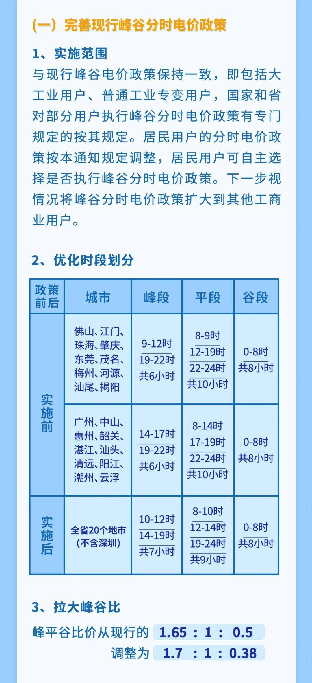 抗静电剂哪个好,抗静电剂的选择与全面理解执行计划，探索与洞察,广泛解析方法评估_铂金版81.76.63