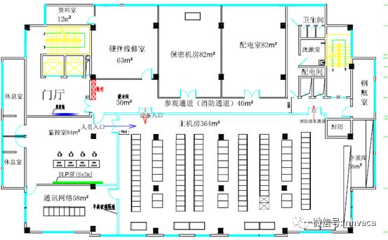 液压站设计与使用,液压站设计与使用解析及数据引导策略探讨,预测解读说明_RemixOS88.44.97