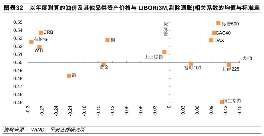 谈谈财经,财经话题，稳定性策略解析与苹果版应用的发展路径探讨,状况评估解析说明_Harmony75.16.20