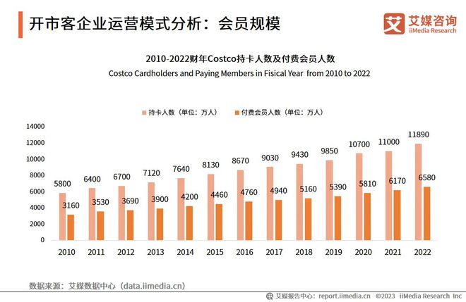 澳门最新资料2024年香港