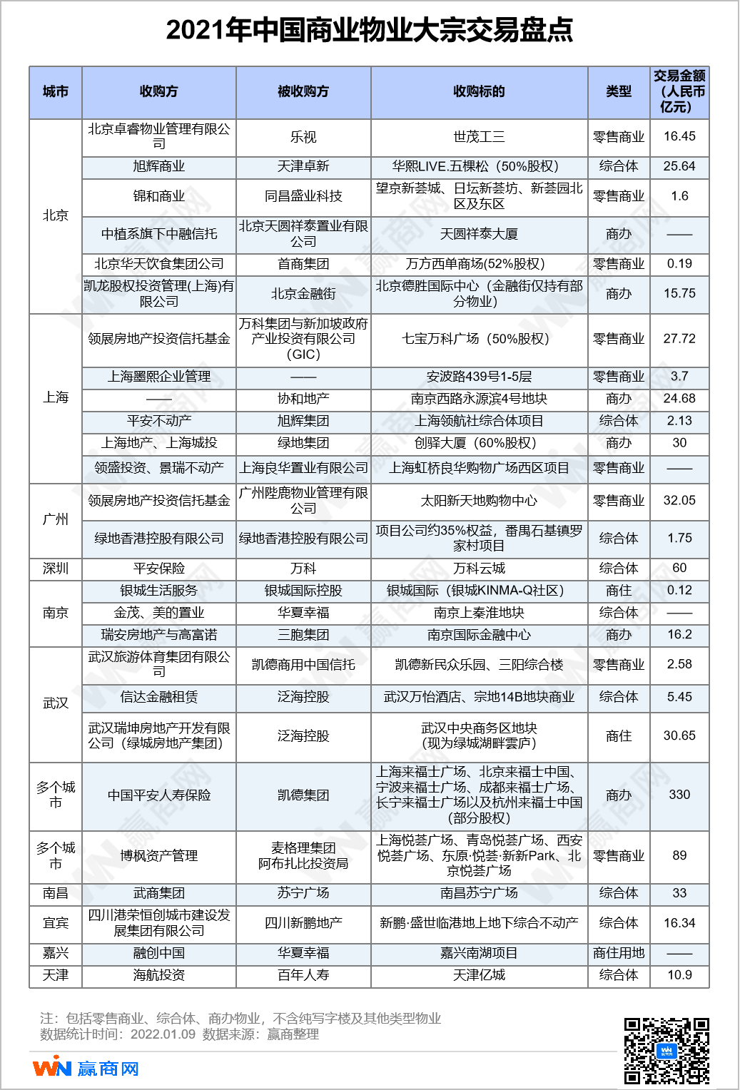 金彩网f49cn全年资料