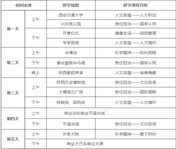 2024新奥历史开奖记录75期,探索未知领域，基于历史开奖记录的迅捷解答策略解析与MP35.40.26的洞察,实际数据说明_复古版64.72.21