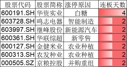 昨天六台彩开生肖,昨天六台彩开生肖的创新方案解析与未来展望,实地分析解释定义_版谒28.45.86