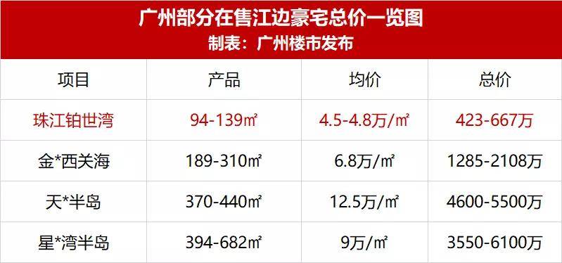 粤门2024全年资料免费大全下,粤门2024全年资料免费大全下，持续计划实施与黄金版策略展望,实践研究解释定义_再版24.70.25