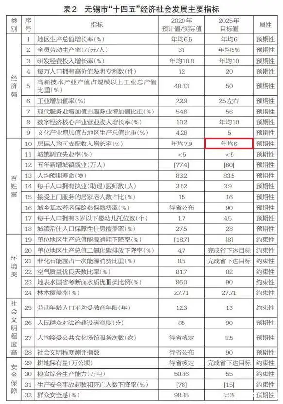 澳门今晚开码开什么号