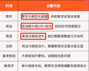 管家婆正版全年免费资料的优势