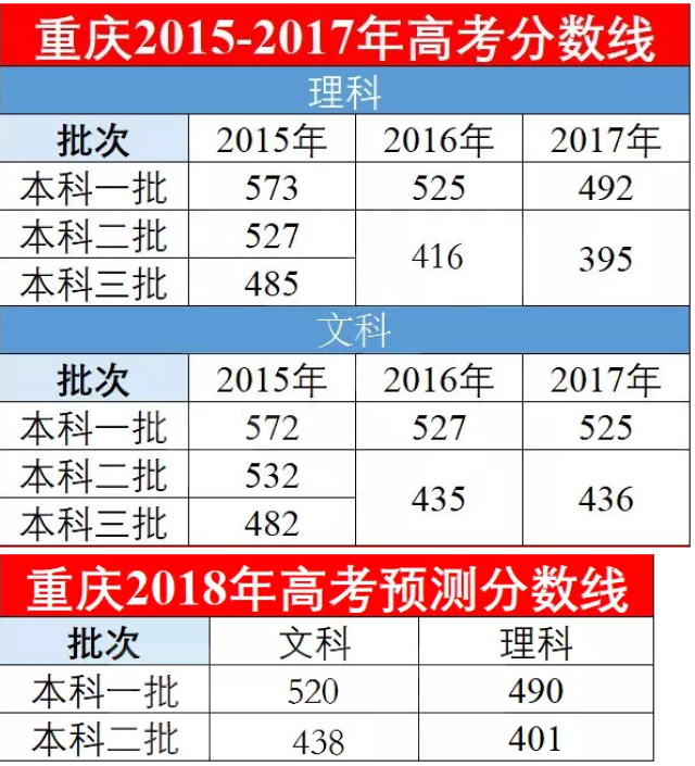 澳门三肖码精准100最新版,澳门三肖码精准预测与实地应用验证数据——探索新版技术的力量,安全评估策略_Executive76.69.27