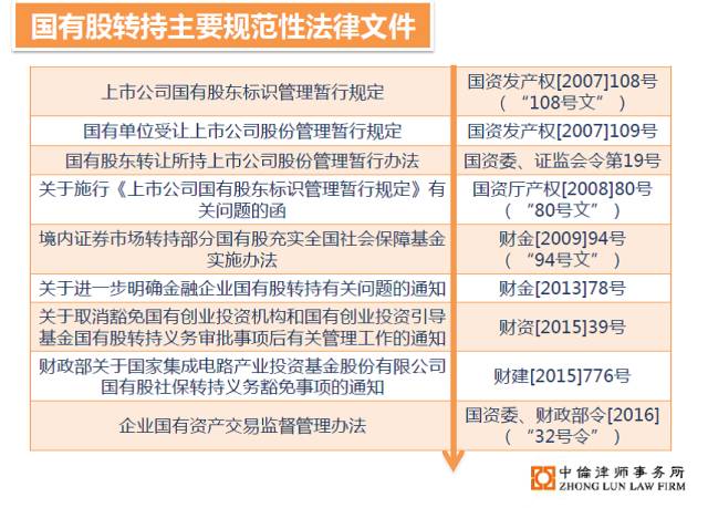 澳彩142期开奖结果,澳彩第142期开奖结果及专家解析意见，苹果35.76.61关键词下的探索与解读,迅速解答问题_超值版38.25.26