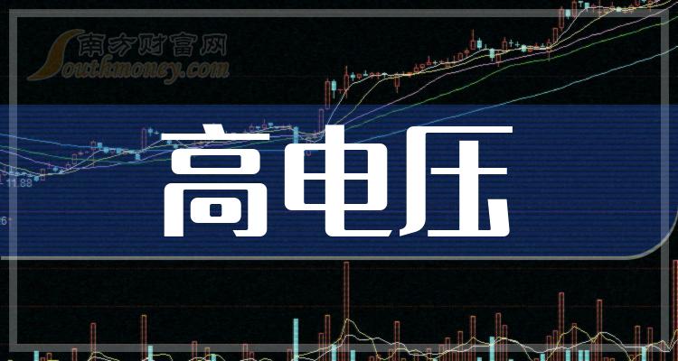 2024澳门金光佛网