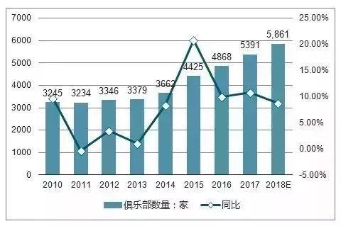 澳门六资料2025查询网站