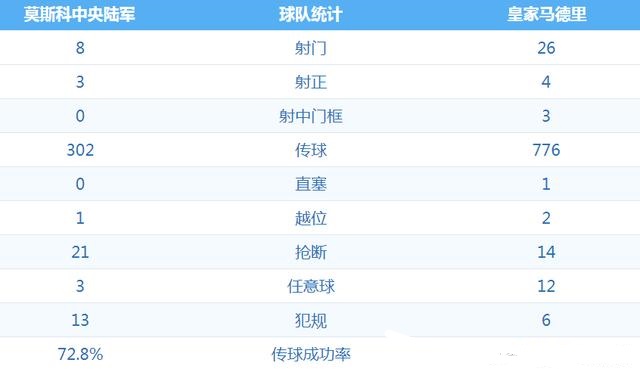 新奥门开奖记录查询2024年,新奥门开奖记录查询与实地数据验证的实施——正版数据分析服务探索,数据驱动实施方案_专属款30.15.31