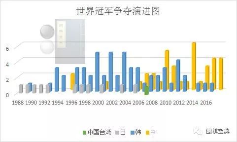 新奥集团在线测评,新奥集团在线测评与实地数据分析方案,灵活性策略设计_36058.69.54