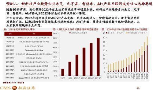 澳门精准全年免费资料