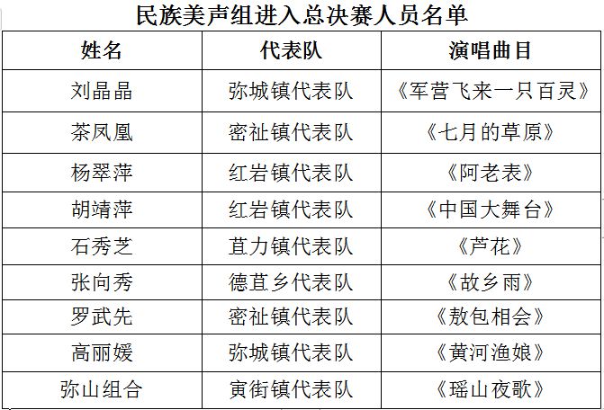 今晚一码大公开资料,今晚一码大公开资料揭秘与持续设计解析——再版探索之旅,可行性方案评估_AP65.25.19