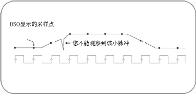 龙门客栈简笔画