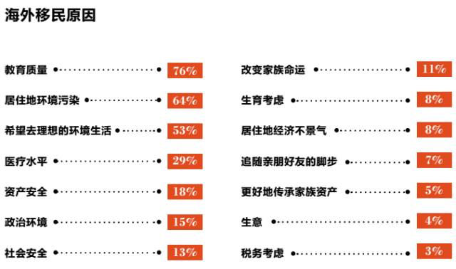 新澳内部爆料146