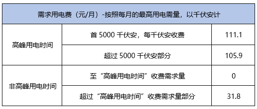 香港最快现场开奖结果直播香港