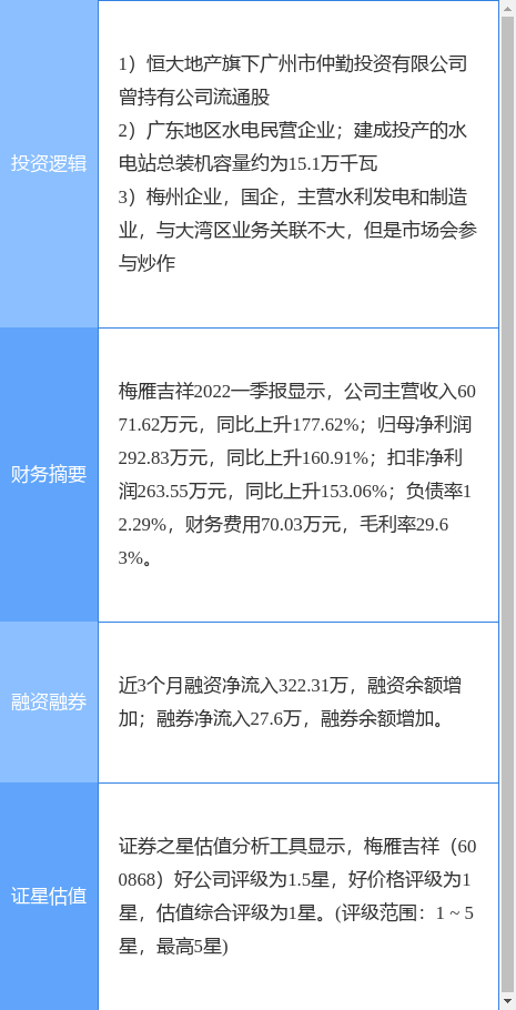 新澳资料图库大全免费