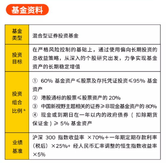 天下彩9944cc天下彩全年资料